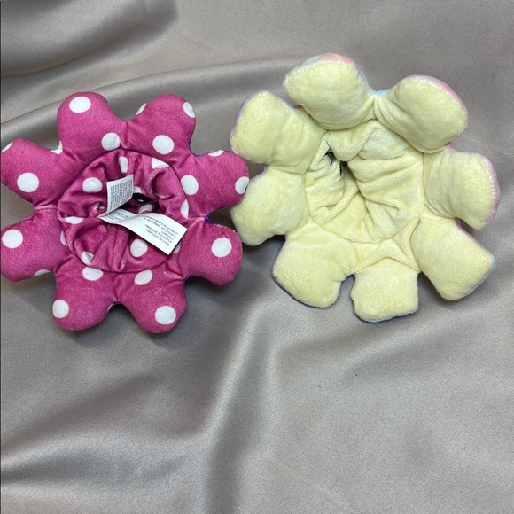 Teeturtle & Friend Set - Picture 5 of 17